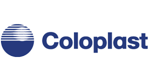 COLOPLAST