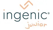 Ingenic