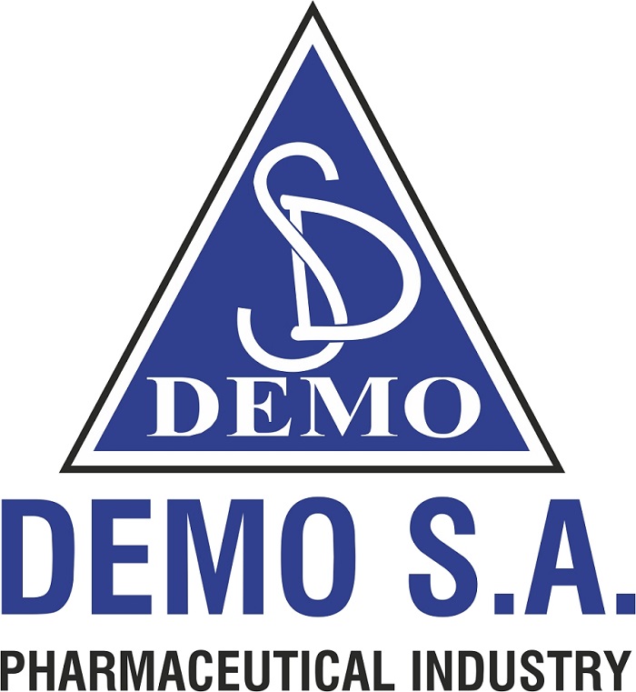 Demo S.A