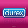 Durex 