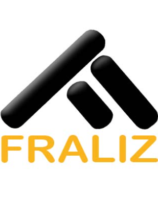 Fraliz