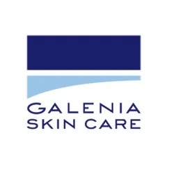 Galenia Skin Care 