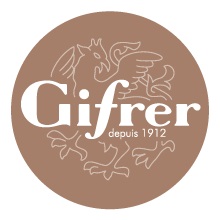 Gifrer 