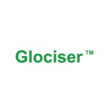 Glociser