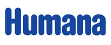 Humana