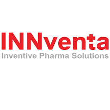 INNventa
