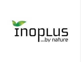 Inoplus