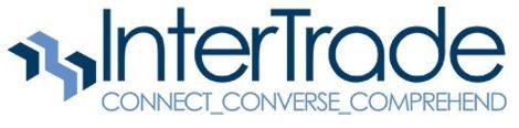 Intertrade