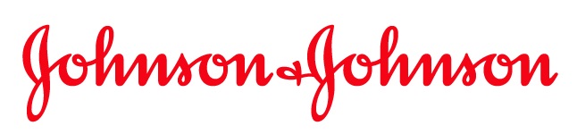 johnson & johnson