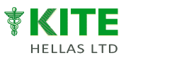KITE HELLAS LTD