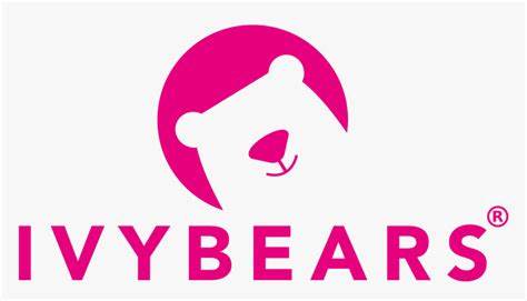 IVYBEARS