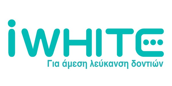 Iwhite