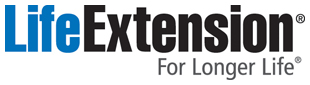 Life Extension