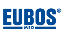 Eubos