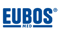 Eubos