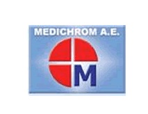 Medichrom