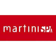 Martini Spa