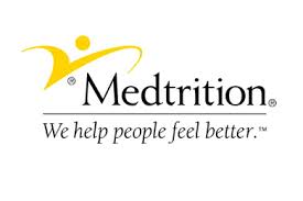 Medtrition Inc.