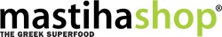 Mastiha Shop