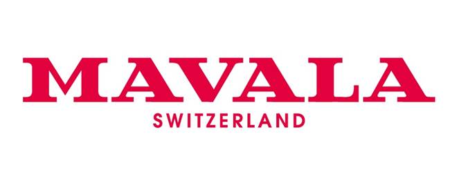 Mavala Switzerland