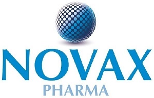 Novax Pharma