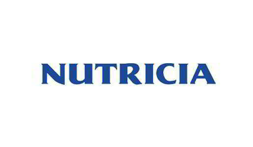 Nutricia