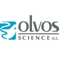 Olvos Science 