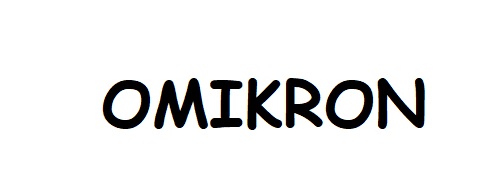 OMIKRON