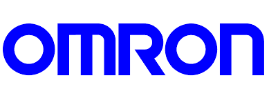 OMRON