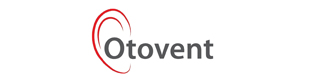OTOVENT