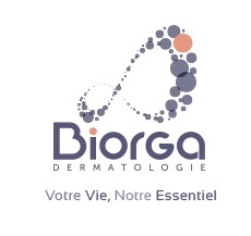 Biorga