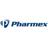 Pharmex