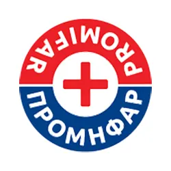 PROMIFAR