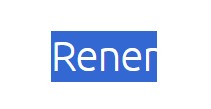 RENER