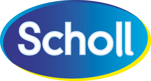 Dr.Scholl