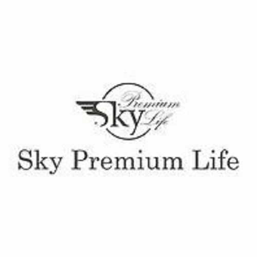 Sky Premium Life