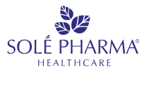 SOLE PHARMA