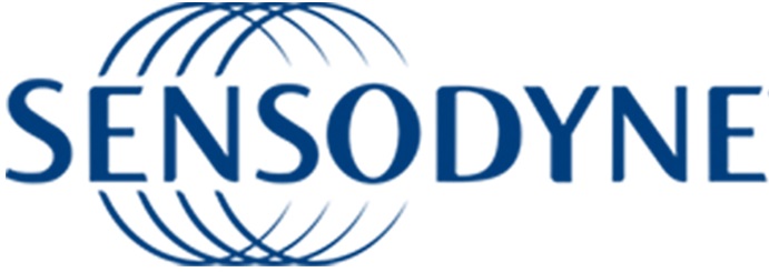 Sensodyne