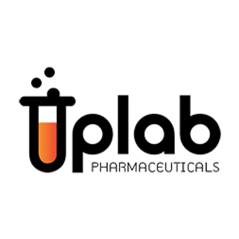 Uplab Pharmaceuticals