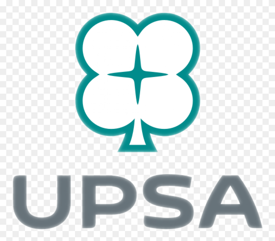 UPSA
