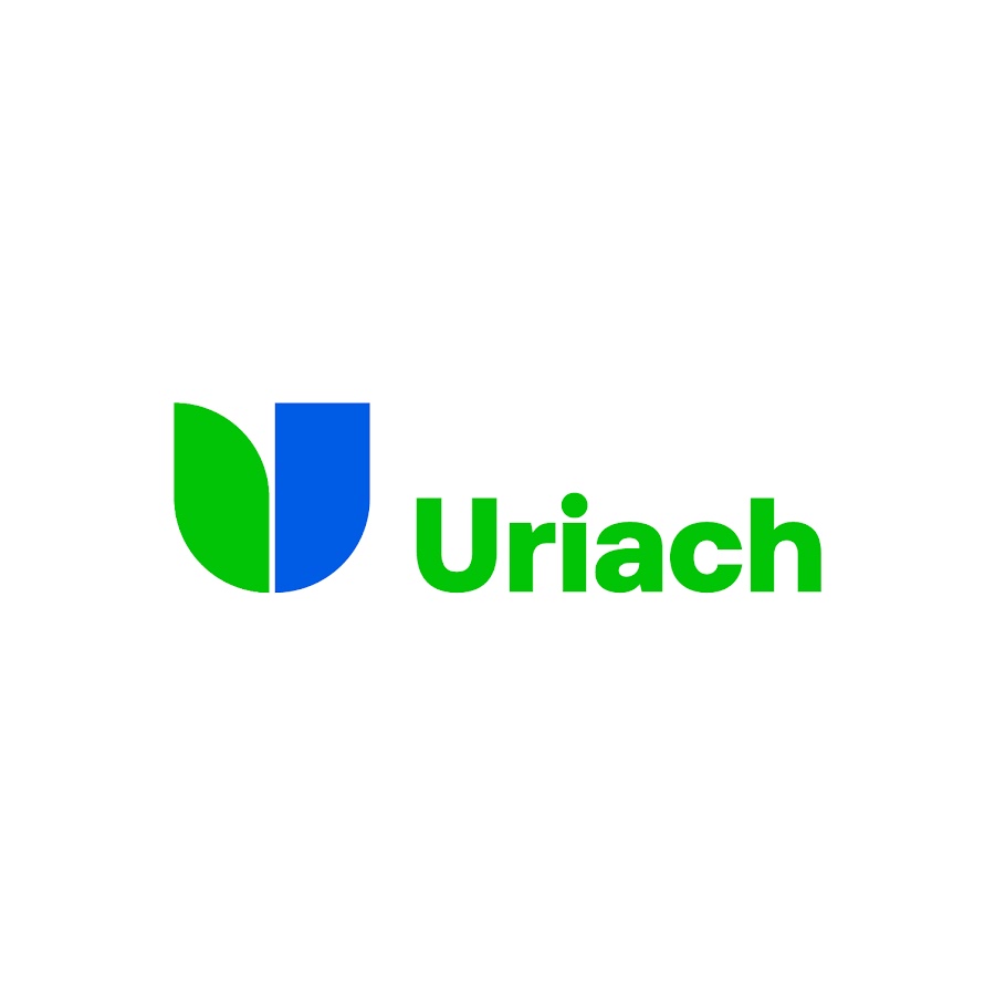 URIACH
