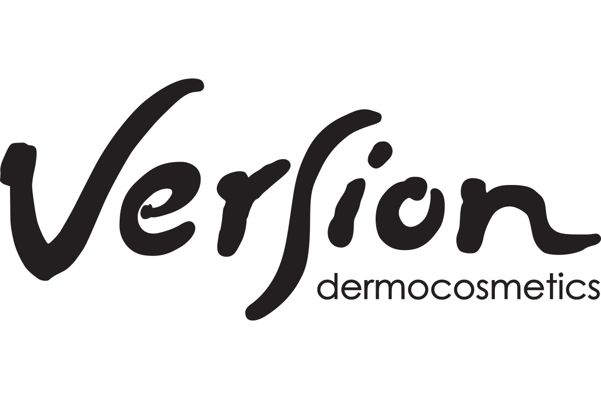 Version Dermacosmetics