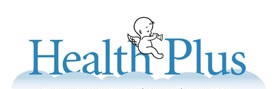 Health Plus