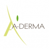 A-DERMA