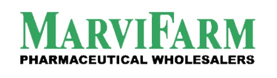 Marvifarm