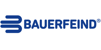 Bauerfeind