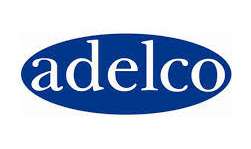 Adelco