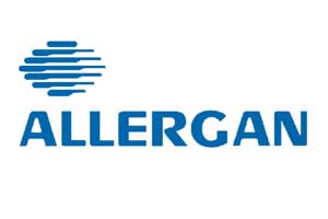 Allergan