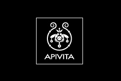 Apivita