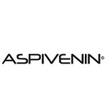 Aspivenin